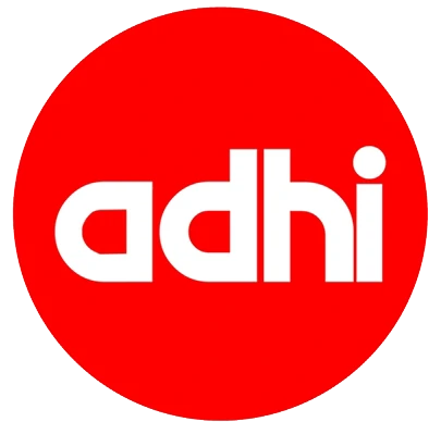 Logo Adhi Karya