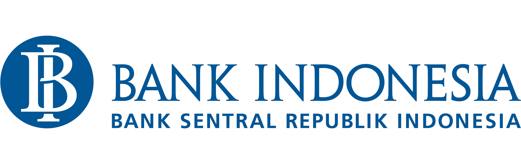 Logo Bank Indonesia