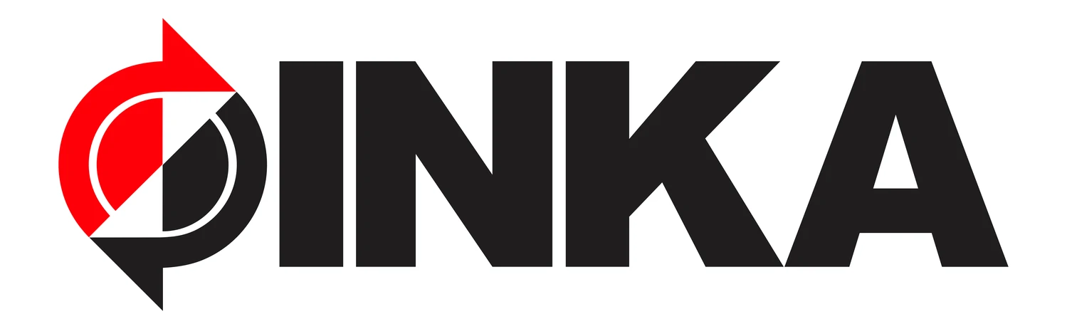 Logo INKA