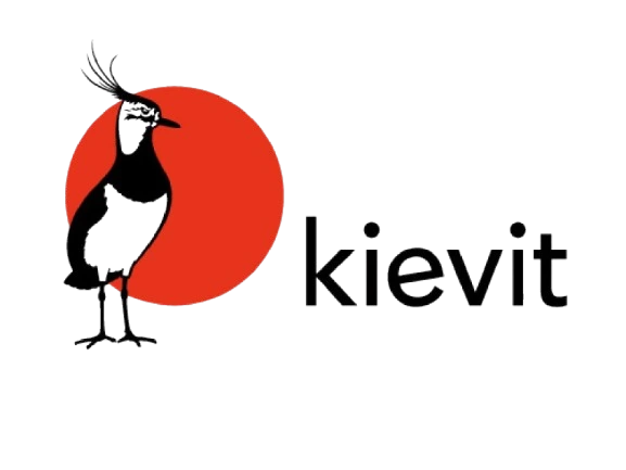 Logo Kievit