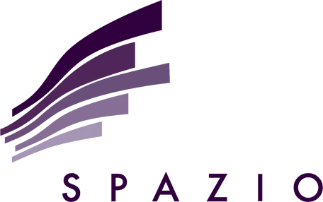 Logo Spazio