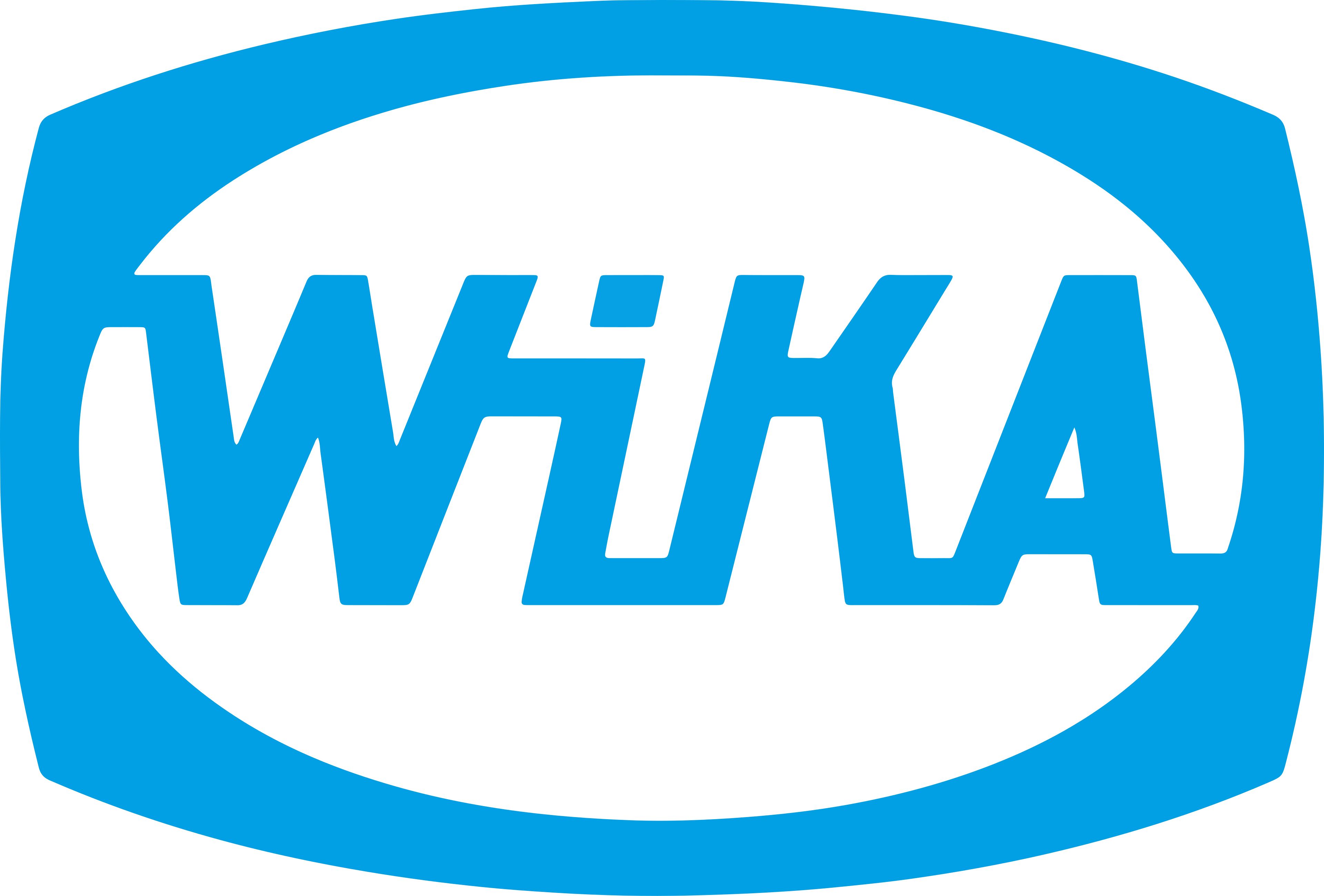 Logo WIKA