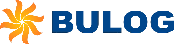 Logo Bulog