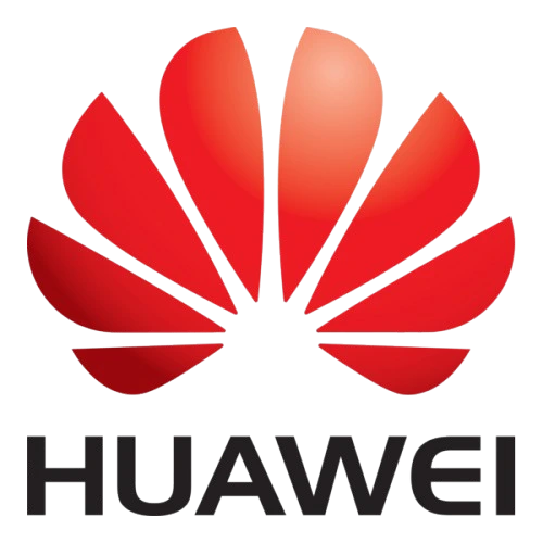 Logo Huawei