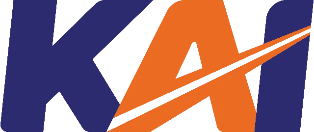 Logo KAI