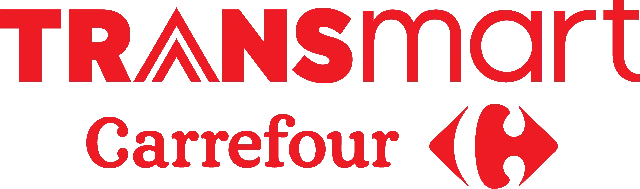 Logo Transmart