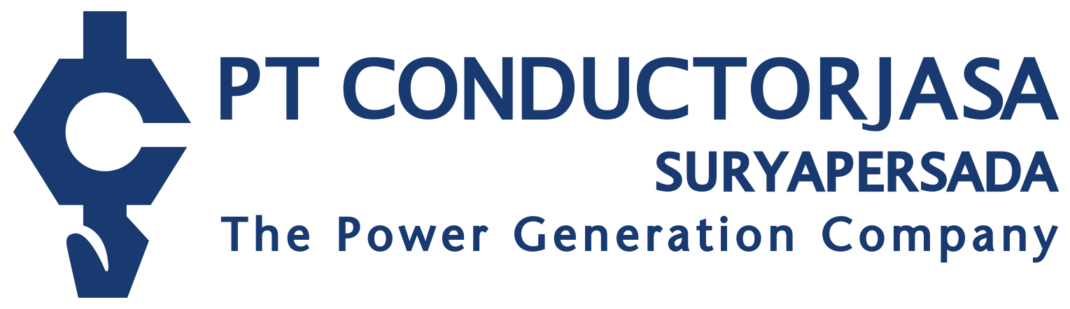 PT Conductorjasa Suryapersada